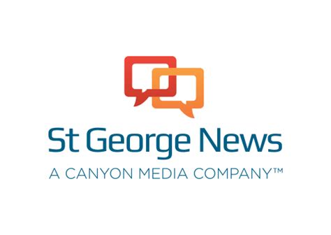 saint george news today